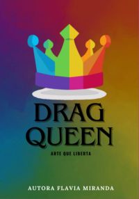 Drag Queen