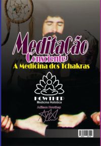 Meditação Consciente