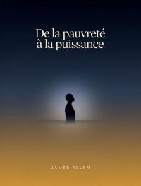 De la pauvreté à la puissance
