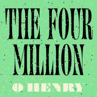 The Four Million