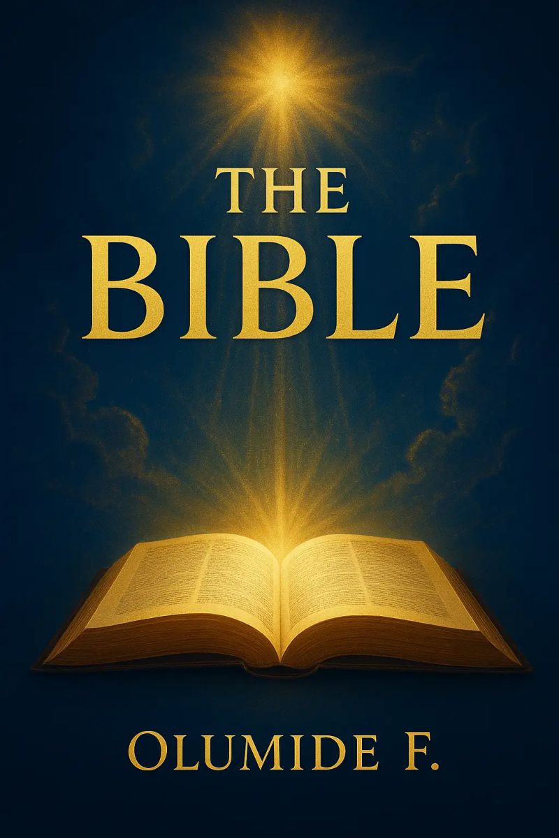 The Bible