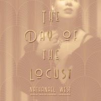 The Day of the Locust