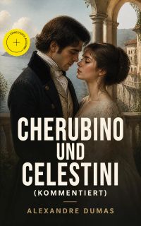 Cherubino und Celestini (Kommentiert)
