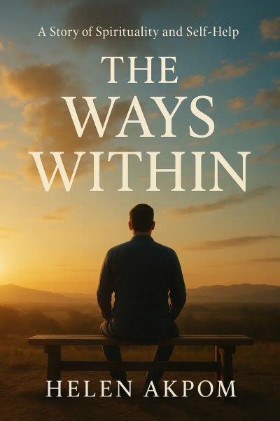 The Ways Within