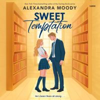 Sweet Temptation