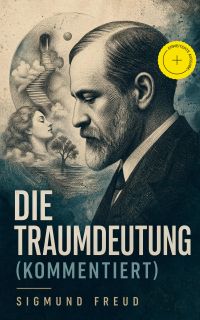 Die Traumdeutung (Kommentiert)