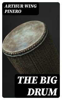 The Big Drum