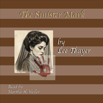 The Sinister Mark