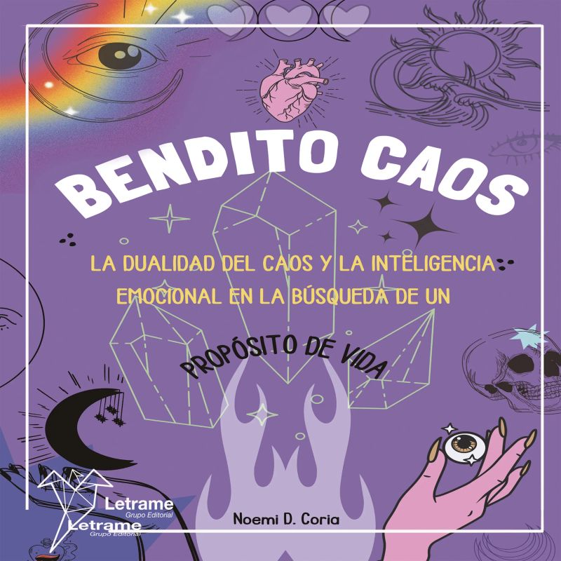 Bendito caos