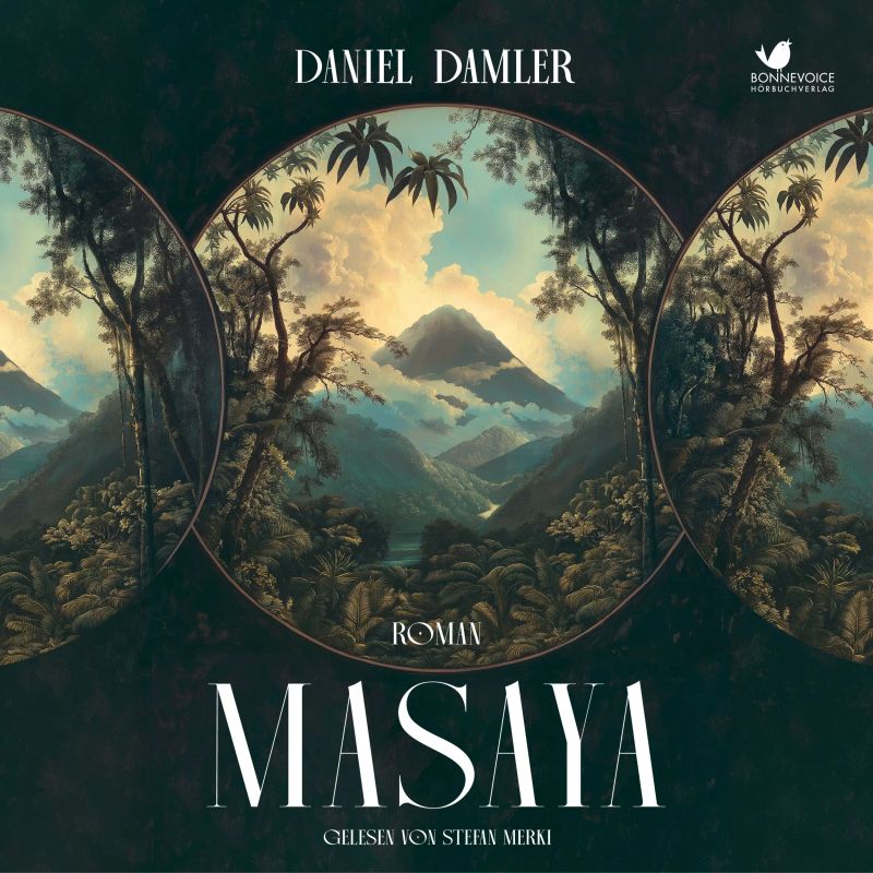 Masaya