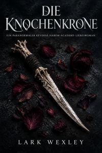 Die Knochenkrone