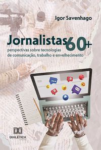 Jornalistas 60+
