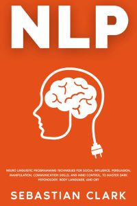 NLP