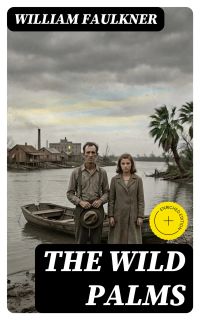 The Wild Palms