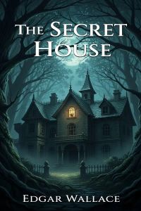 The Secret House