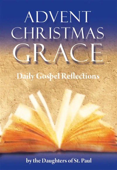 Advent Grace