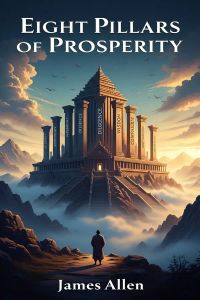 Eight Pillars of Prosperity
