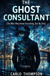 The Ghost Consultant