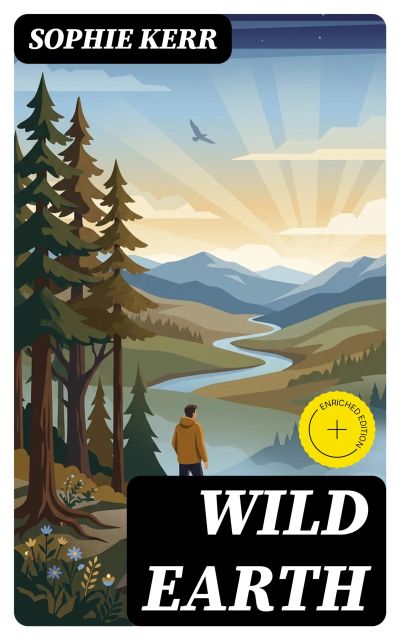 Wild Earth