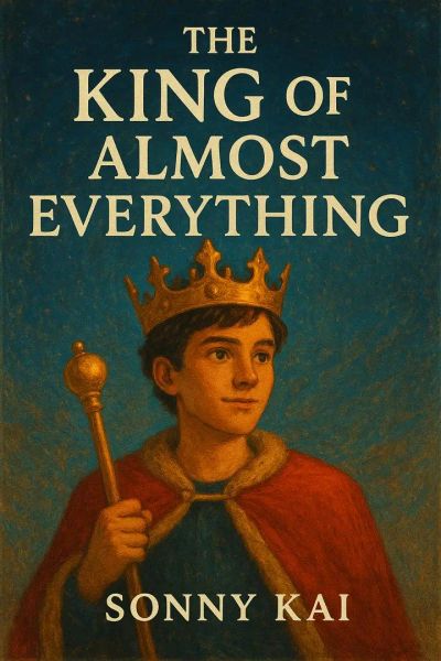 The King of Almost Everything