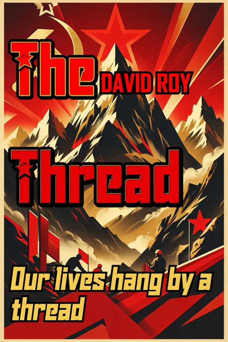 The Thread