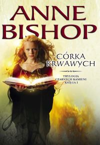 Córka krwawych