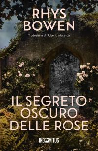 Il segreto oscuro delle rose