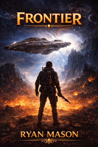 Frontier