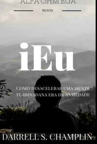 Ieu