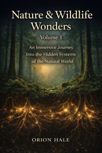 Nature & Wildlife Wonders