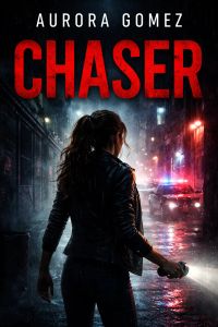 Chaser