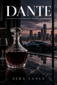 Dante