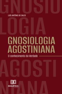 Gnosiologia Agostiniana