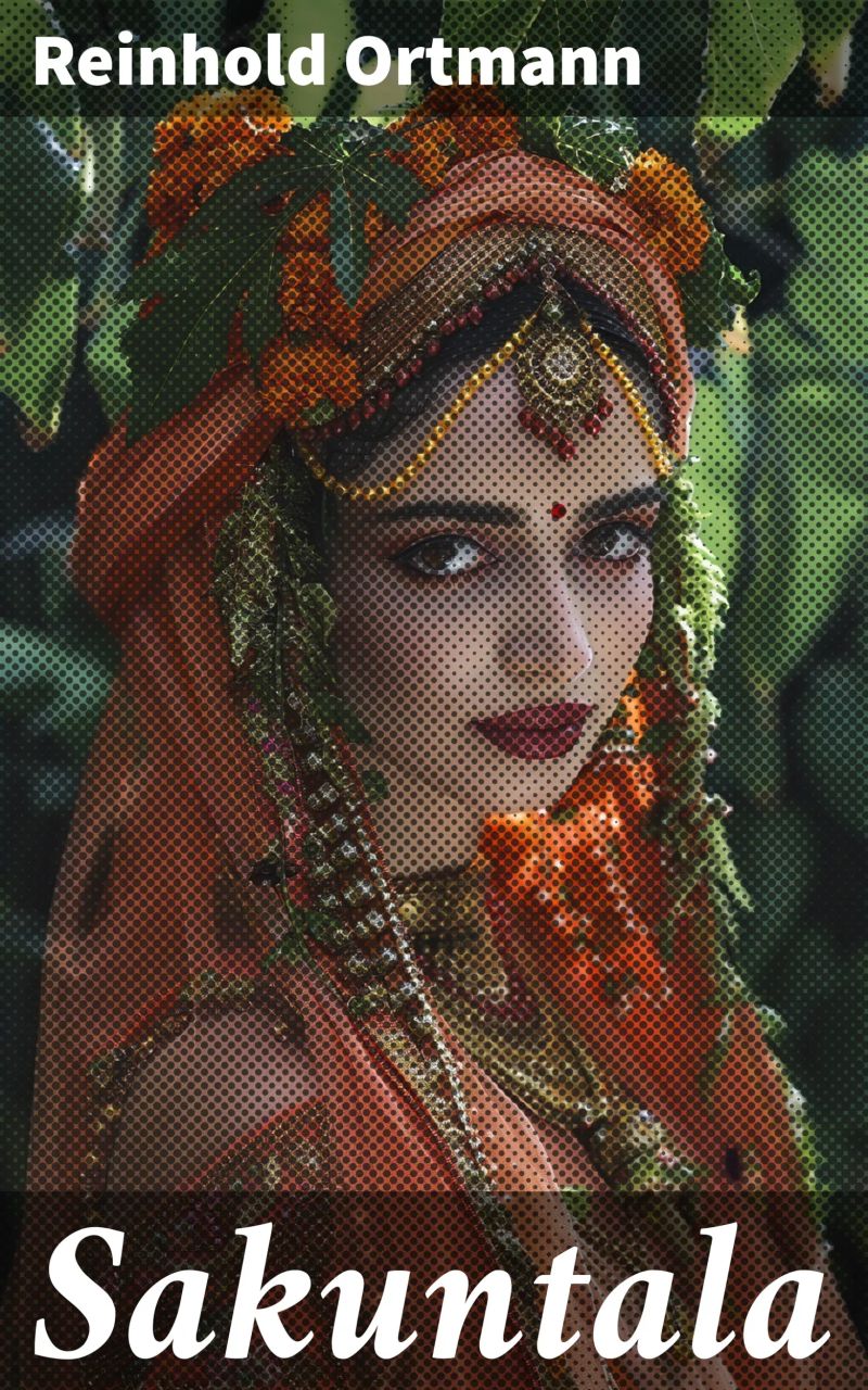 Sakuntala