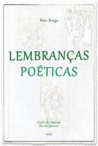 Lembranças Poéticas