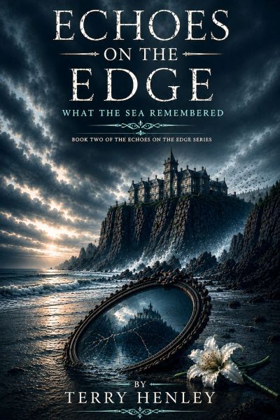 Echoes on the Edge
