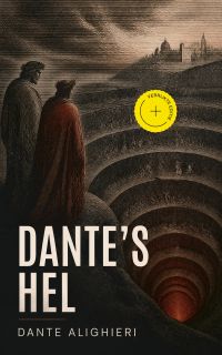 Dante's Hel (Geannoteerd)
