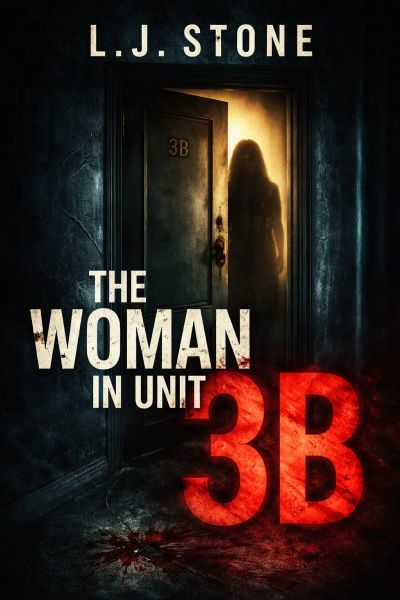 The Woman in Unit 3B
