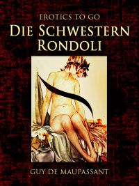 Die Schwestern Rondoli