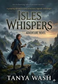 Isles Whispers