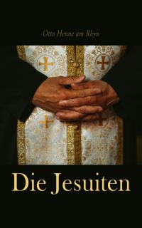 Die Jesuiten