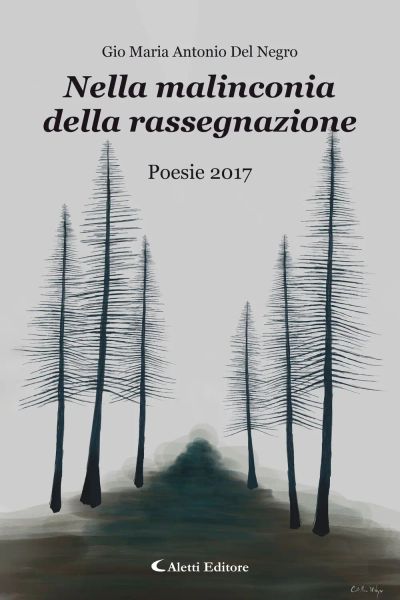 Nella malinconia della rassegnazione