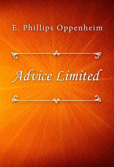 Advice Limited