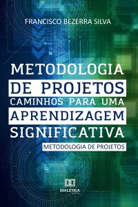 Metodologia de Projetos