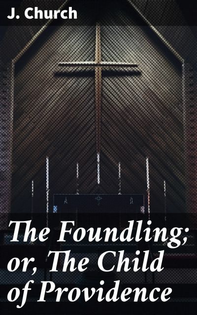 The Foundling; or, The Child of Providence