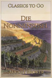 Die Nonnensusel
