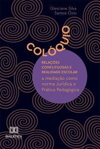 Colóquio