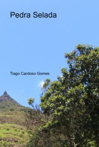 Pedra Selada