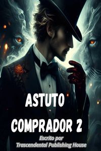 Astuto comprador 2