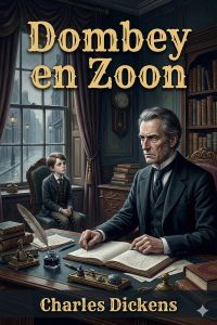 Dombey en Zoon